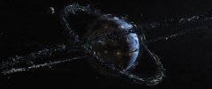 Jupiter-Ascending-2015-stills-30