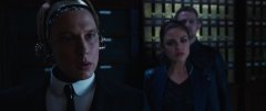 Jupiter-Ascending-2015-stills-32