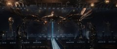 Jupiter-Ascending-2015-stills-34