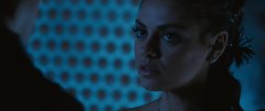 Jupiter-Ascending-2015-stills-35