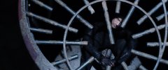 Jupiter-Ascending-2015-stills-36