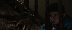 Jupiter-Ascending-2015-stills-37