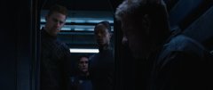 Jupiter-Ascending-2015-stills-38