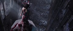 Jupiter-Ascending-2015-stills-39