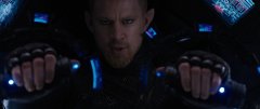 Jupiter-Ascending-2015-stills-40