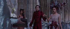Jupiter-Ascending-2015-stills-41