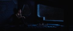 Jupiter-Ascending-2015-stills-43
