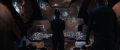 Jupiter-Ascending-2015-stills-44