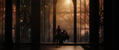 Jupiter-Ascending-2015-stills-45