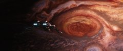 Jupiter-Ascending-2015-stills-46