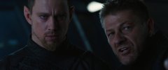 Jupiter-Ascending-2015-stills-47