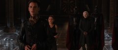 Jupiter-Ascending-2015-stills-48