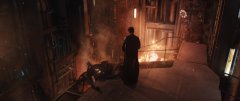 Jupiter-Ascending-2015-stills-49