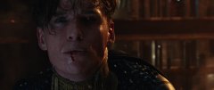 Jupiter-Ascending-2015-stills-50