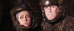 Jupiter-Ascending-2015-stills-51