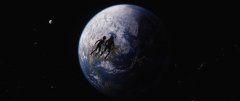 Jupiter-Ascending-2015-stills-52