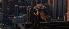 Jupiter-Ascending-2015-stills-55