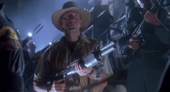 Jurassic-Park-1993-stills-01