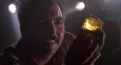 Jurassic-Park-1993-stills-02