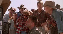 Jurassic-Park-1993-stills-03