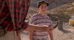 Jurassic-Park-1993-stills-04