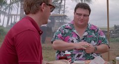 Jurassic-Park-1993-stills-05