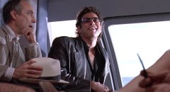 Jurassic-Park-1993-stills-06
