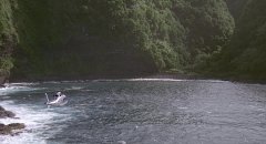 Jurassic-Park-1993-stills-07