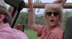 Jurassic-Park-1993-stills-08