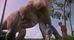 Jurassic-Park-1993-stills-09