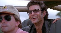 Jurassic-Park-1993-stills-10