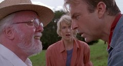 Jurassic-Park-1993-stills-11