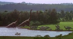 Jurassic-Park-1993-stills-12