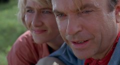 Jurassic-Park-1993-stills-13