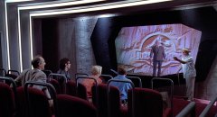 Jurassic-Park-1993-stills-14