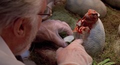 Jurassic-Park-1993-stills-15