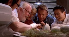 Jurassic-Park-1993-stills-16