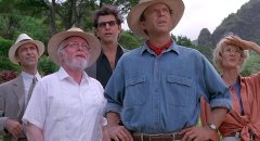 Jurassic-Park-1993-stills-17