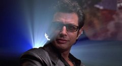 Jurassic-Park-1993-stills-18