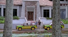 Jurassic-Park-1993-stills-19