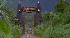 Jurassic-Park-1993-stills-20