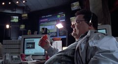 Jurassic-Park-1993-stills-21