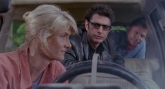 Jurassic-Park-1993-stills-22