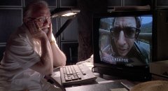 Jurassic-Park-1993-stills-23