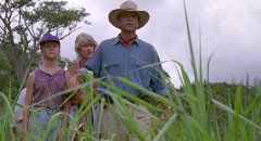 Jurassic-Park-1993-stills-24