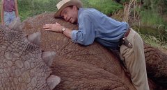 Jurassic-Park-1993-stills-25