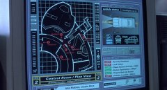 Jurassic-Park-1993-stills-27
