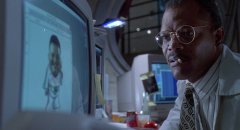 Jurassic-Park-1993-stills-29