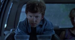 Jurassic-Park-1993-stills-30