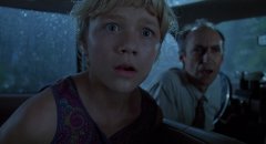 Jurassic-Park-1993-stills-31